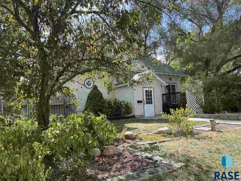 426 S Wipf St, Freeman, SD 57029 photo 30
