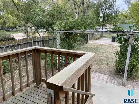 426 S Wipf St, Freeman, SD 57029 photo 31