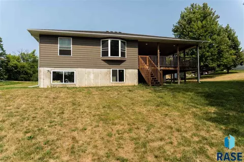 107 E 7th St, Dell Rapids, SD 57022 photo 19
