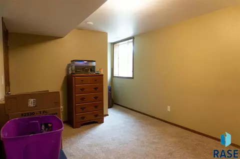 107 E 7th St, Dell Rapids, SD 57022 photo 15