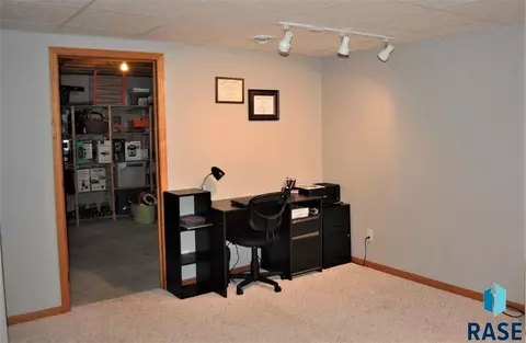 516 Anderson St, Alcester, SD 57001 photo 15