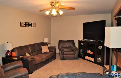 516 Anderson St, Alcester, SD 57001 photo 8