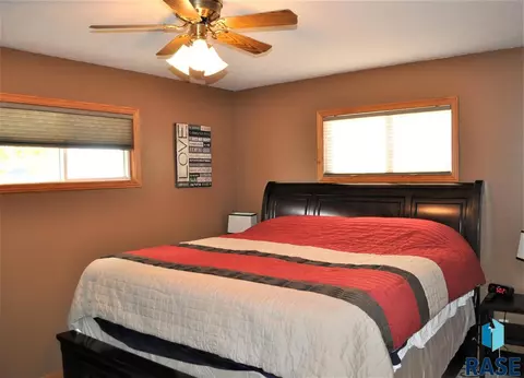 516 Anderson St, Alcester, SD 57001 photo 10