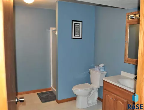 516 Anderson St, Alcester, SD 57001 photo 18