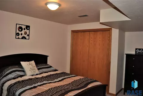 516 Anderson St, Alcester, SD 57001 photo 17