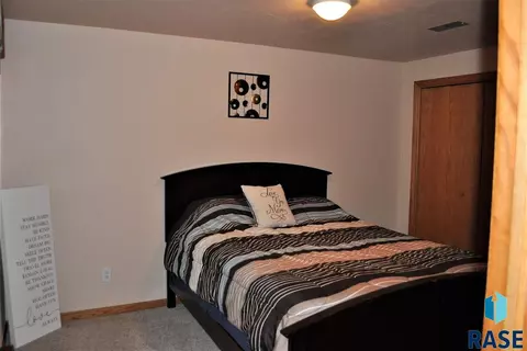 516 Anderson St, Alcester, SD 57001 photo 16