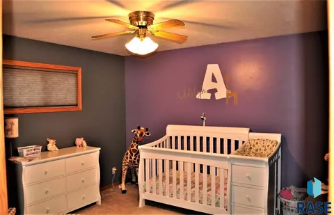 516 Anderson St, Alcester, SD 57001 photo 12