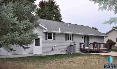516 Anderson St, Alcester, SD 57001 photo 3
