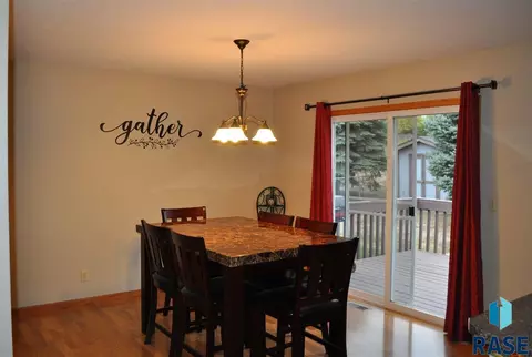 516 Anderson St, Alcester, SD 57001 photo 7