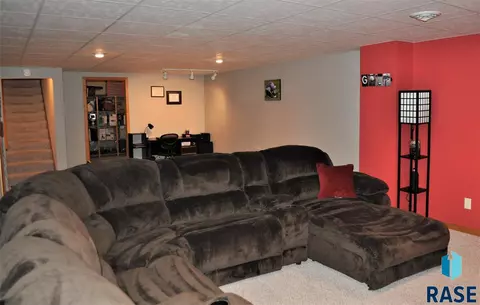 516 Anderson St, Alcester, SD 57001 photo 13