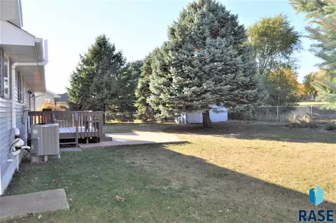 516 Anderson St, Alcester, SD 57001 photo 20