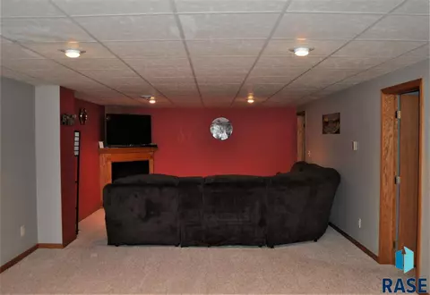516 Anderson St, Alcester, SD 57001 photo 14