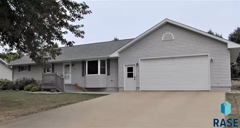 516 Anderson St, Alcester, SD 57001 photo 1