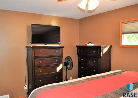 516 Anderson St, Alcester, SD 57001 photo 11