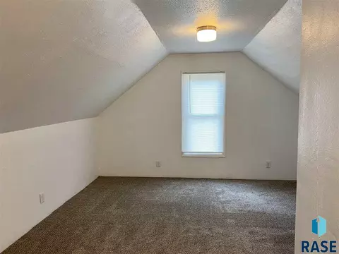 Undisclosed, Madison, SD 57042 photo 19