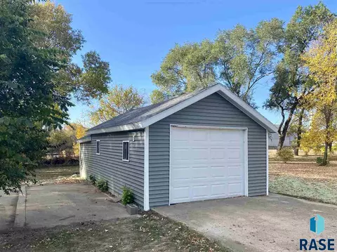Undisclosed, Madison, SD 57042 photo 28
