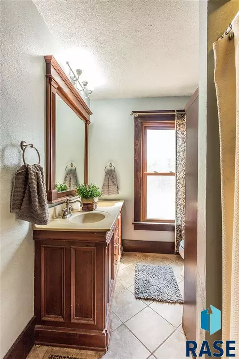 210 E 7th St, Dell Rapids, SD 57022 photo 19