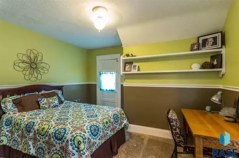 210 E 7th St, Dell Rapids, SD 57022 photo 21