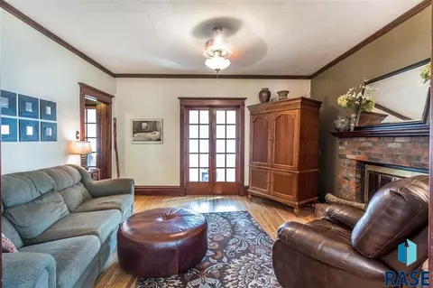 210 E 7th St, Dell Rapids, SD 57022 photo 10