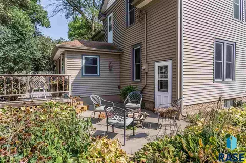 210 E 7th St, Dell Rapids, SD 57022 photo 23