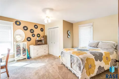 210 E 7th St, Dell Rapids, SD 57022 photo 20