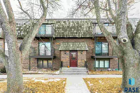 3608 S Gateway Blvd #301, Sioux Falls, SD 57106 photo 14