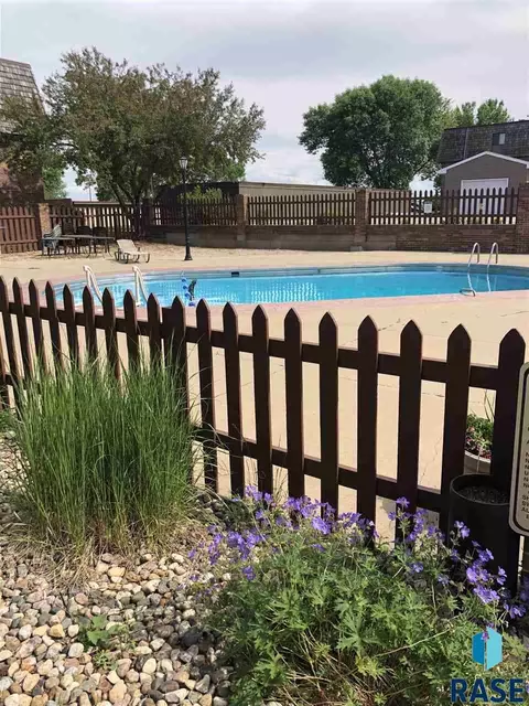 3608 S Gateway Blvd #301, Sioux Falls, SD 57106 photo 13