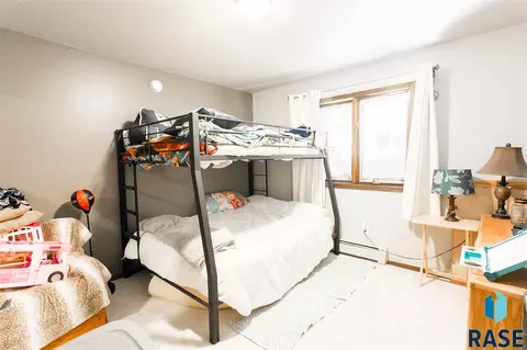 3608 S Gateway Blvd #301, Sioux Falls, SD 57106 photo 9