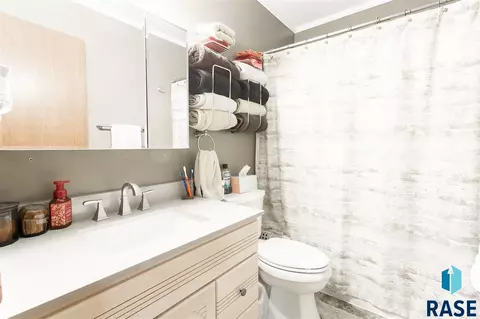 3608 S Gateway Blvd #301, Sioux Falls, SD 57106 photo 7