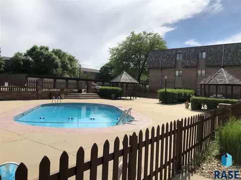 3608 S Gateway Blvd #301, Sioux Falls, SD 57106 photo 12