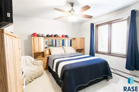 3608 S Gateway Blvd #301, Sioux Falls, SD 57106 photo 8