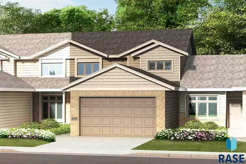 2513 S Kinderhook Ave, Sioux Falls, SD 57106 photo 1