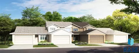 2513 S Kinderhook Ave, Sioux Falls, SD 57106 photo 2
