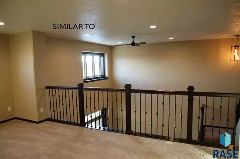 2513 S Kinderhook Ave, Sioux Falls, SD 57106 photo 20