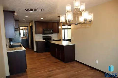 2513 S Kinderhook Ave, Sioux Falls, SD 57106 photo 13