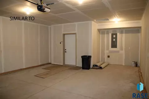 2513 S Kinderhook Ave, Sioux Falls, SD 57106 photo 21