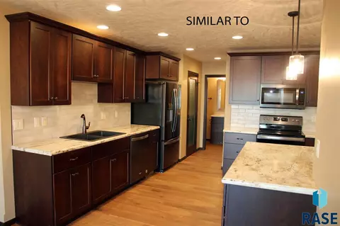 2513 S Kinderhook Ave, Sioux Falls, SD 57106 photo 6