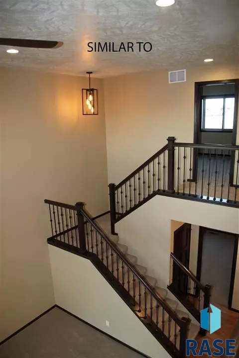 2513 S Kinderhook Ave, Sioux Falls, SD 57106 photo 10