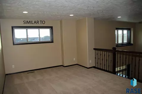 2513 S Kinderhook Ave, Sioux Falls, SD 57106 photo 19