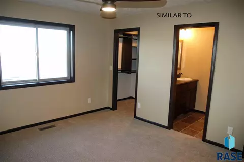 2513 S Kinderhook Ave, Sioux Falls, SD 57106 photo 15