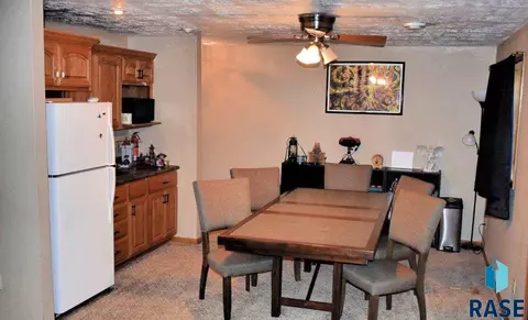1011 E Teakwood St, Brandon, SD 57005 photo 20