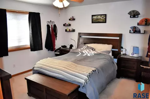1011 E Teakwood St, Brandon, SD 57005 photo 15