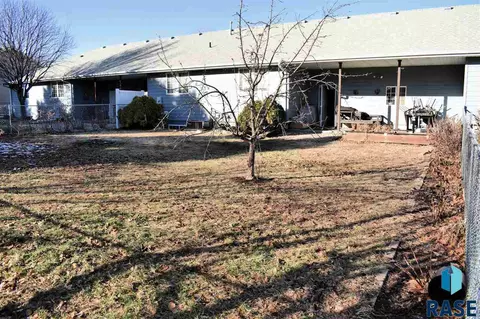 1011 E Teakwood St, Brandon, SD 57005 photo 29