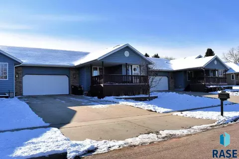 1011 E Teakwood St, Brandon, SD 57005 photo 33