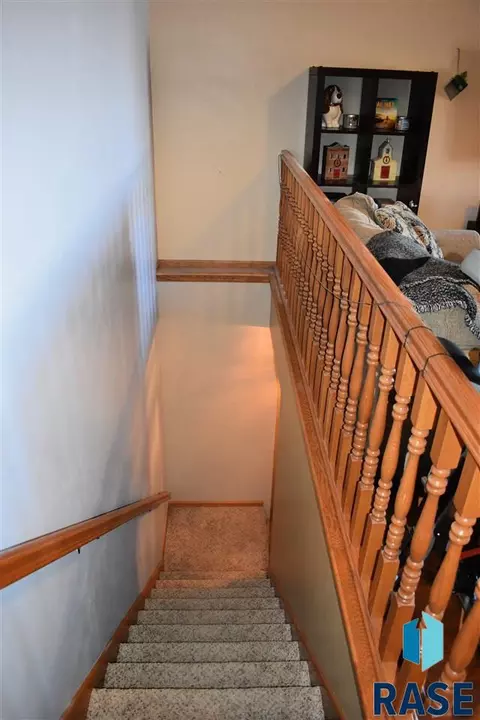 1011 E Teakwood St, Brandon, SD 57005 photo 19