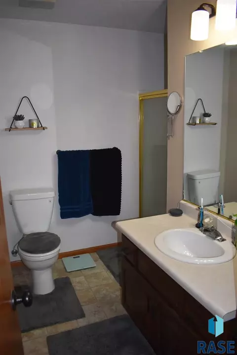 1011 E Teakwood St, Brandon, SD 57005 photo 17