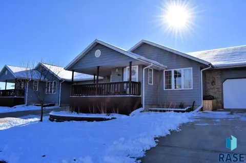 1011 E Teakwood St, Brandon, SD 57005 photo 32