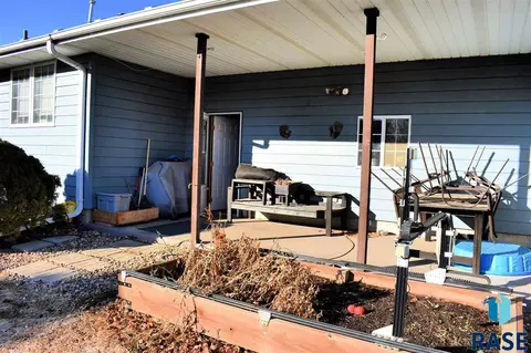 1011 E Teakwood St, Brandon, SD 57005 photo 30