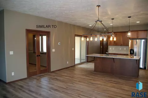 2600 S Kinderhook Ave, Sioux Falls, SD 57106 photo 14