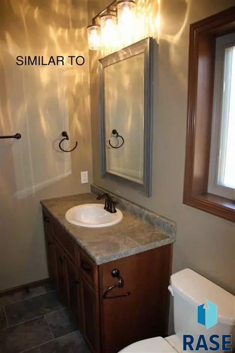 2600 S Kinderhook Ave, Sioux Falls, SD 57106 photo 7